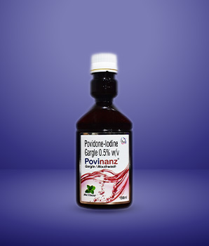 Injection